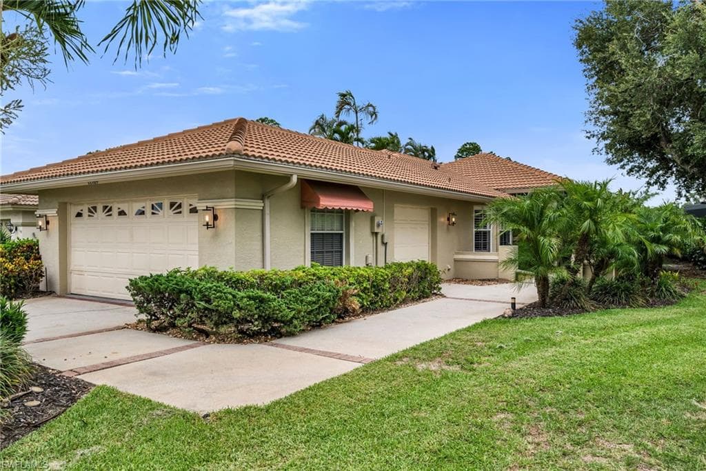 11769 Quail Village WAY-26