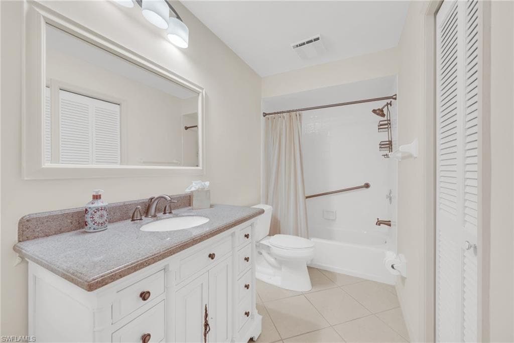 11769 Quail Village WAY-22