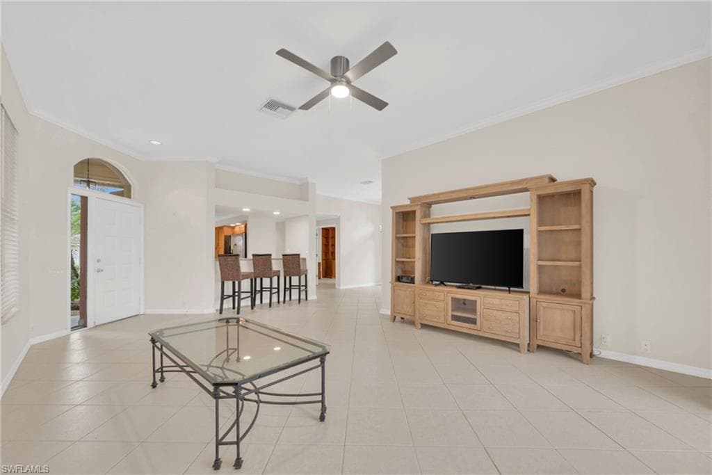 11769 Quail Village WAY-7