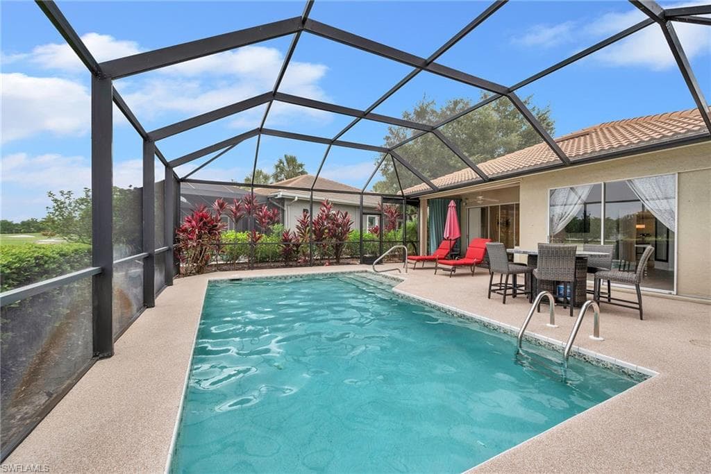 11769 Quail Village WAY-3