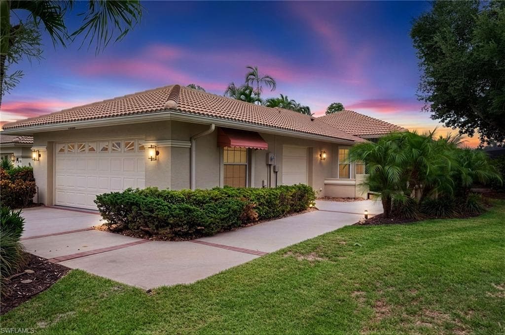 11769 Quail Village WAY-1