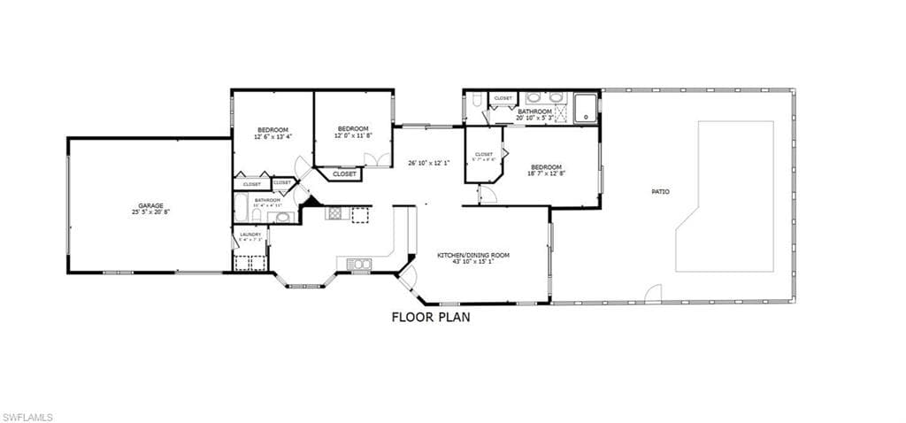 11769 Quail Village WAY-28