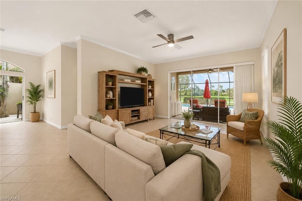 11769 Quail Village WAY-5
