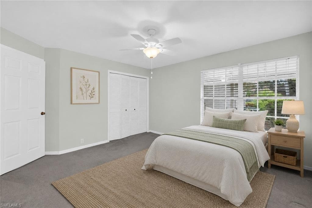 11769 Quail Village WAY-20