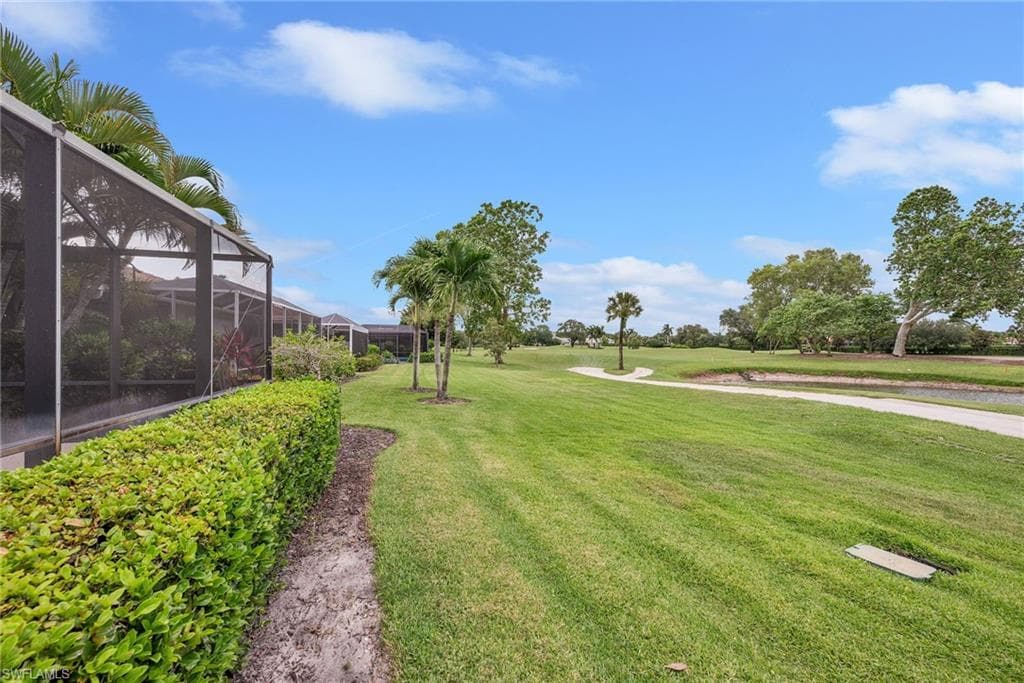 11769 Quail Village WAY-24