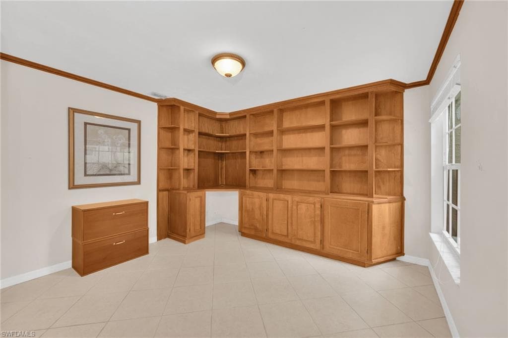11769 Quail Village WAY-10