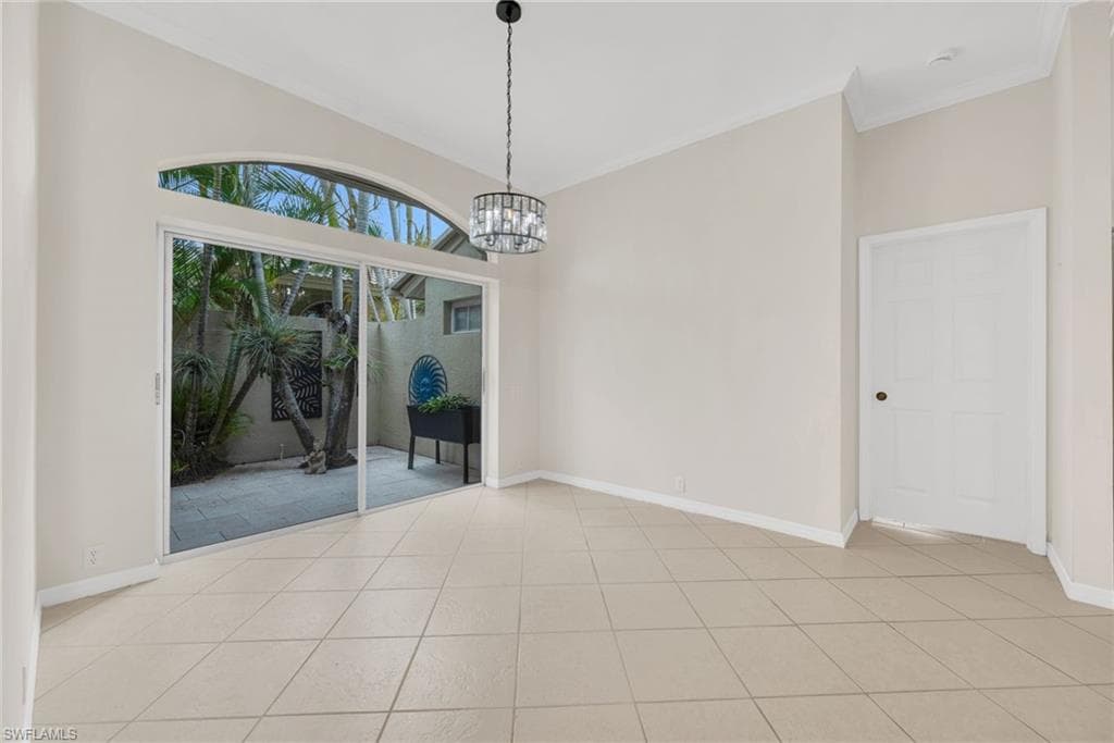 11769 Quail Village WAY-14