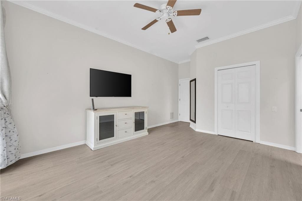11769 Quail Village WAY-18