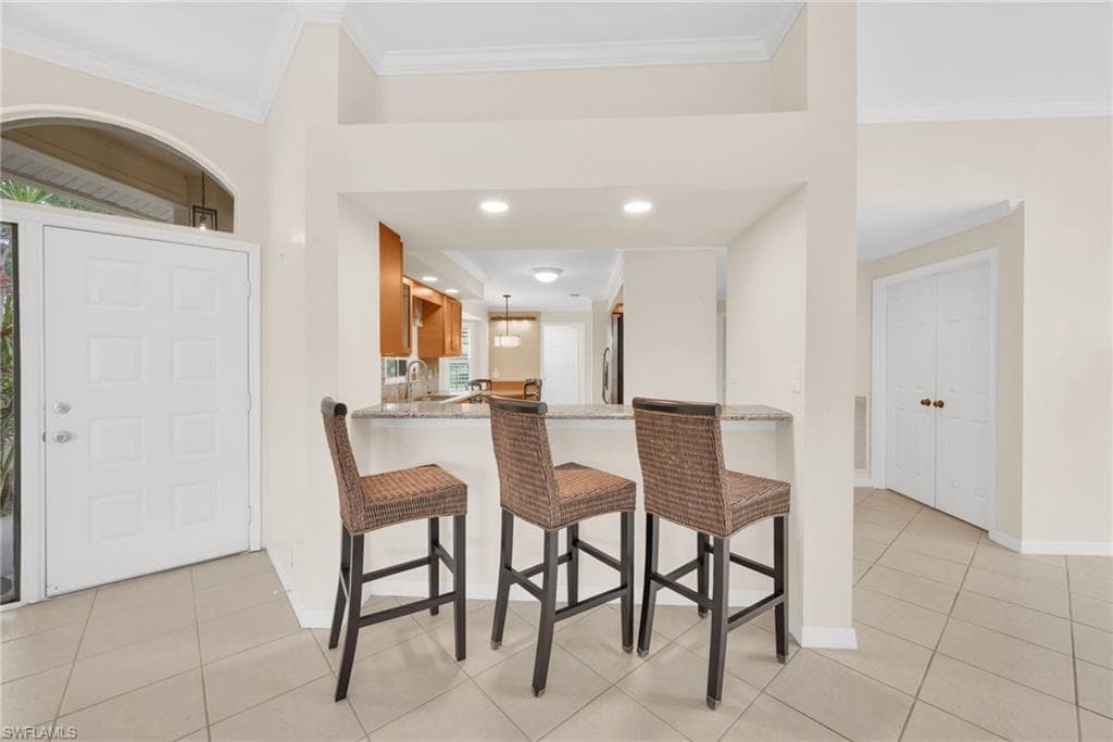 11769 Quail Village WAY-15