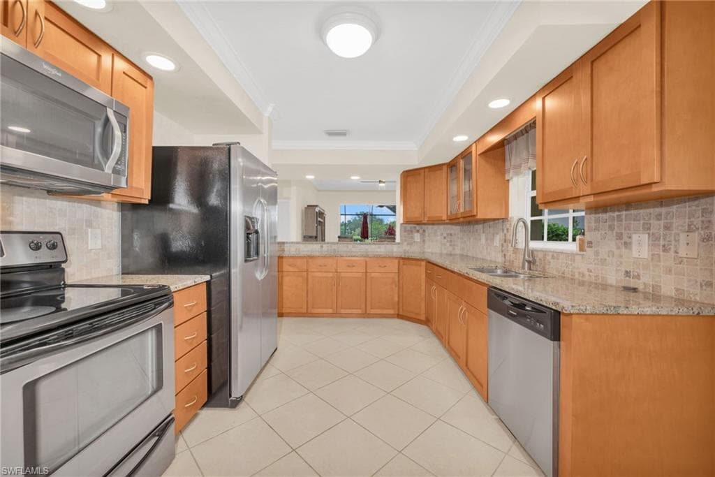 11769 Quail Village WAY-11