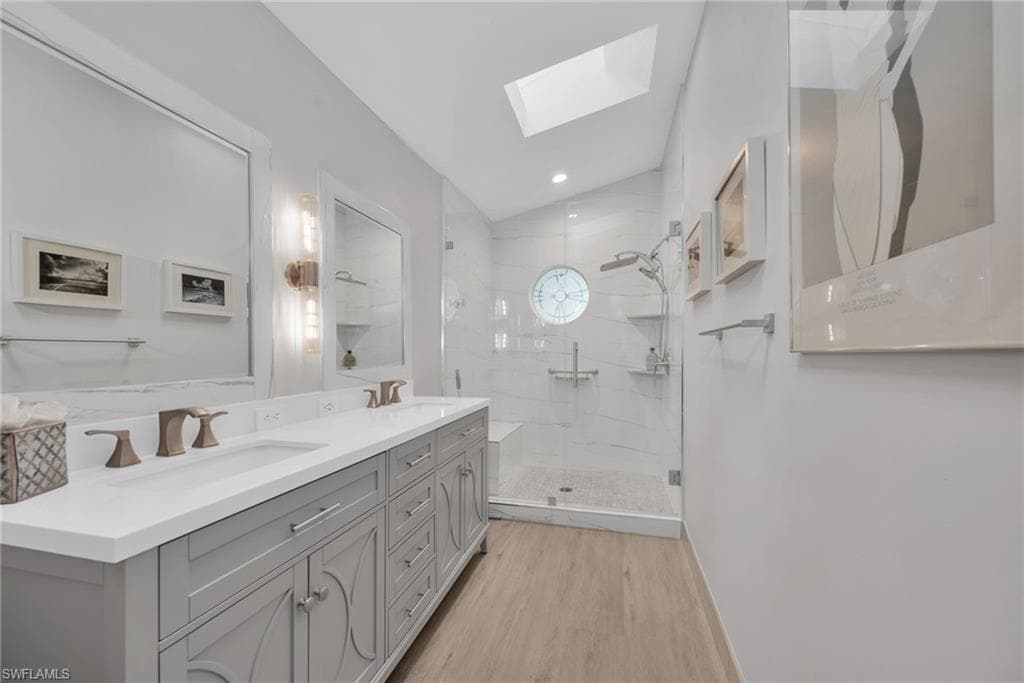11769 Quail Village WAY-19