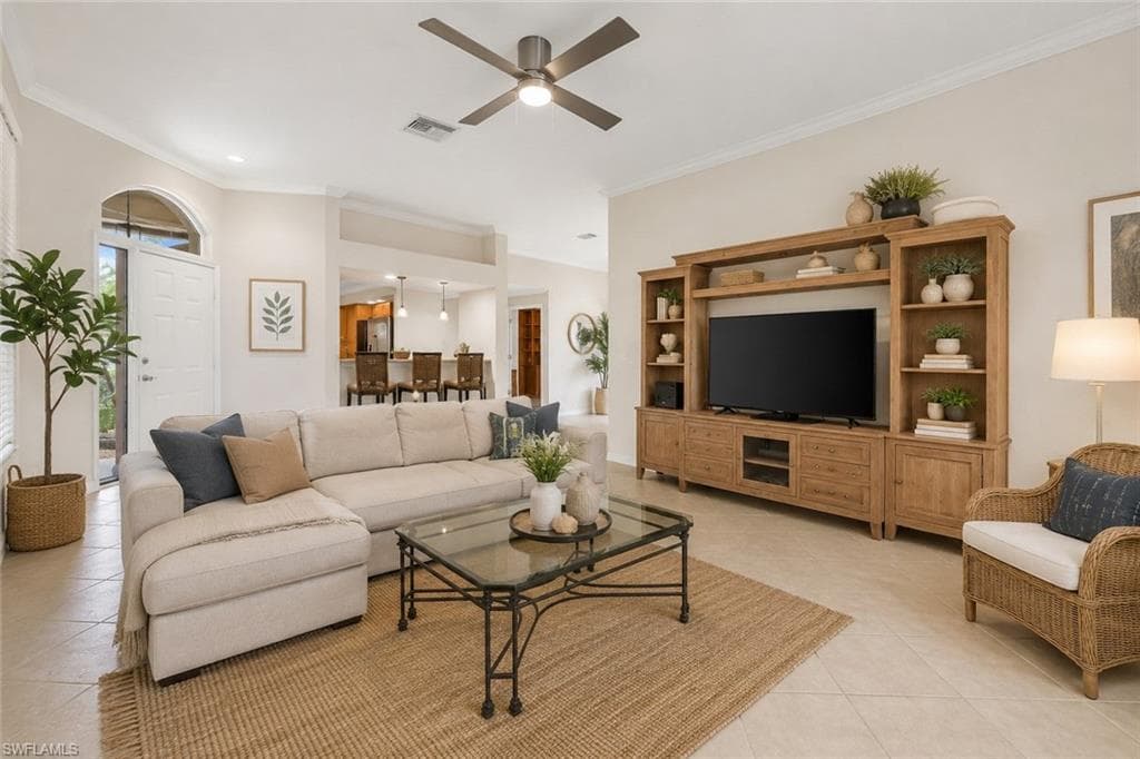 11769 Quail Village WAY-4