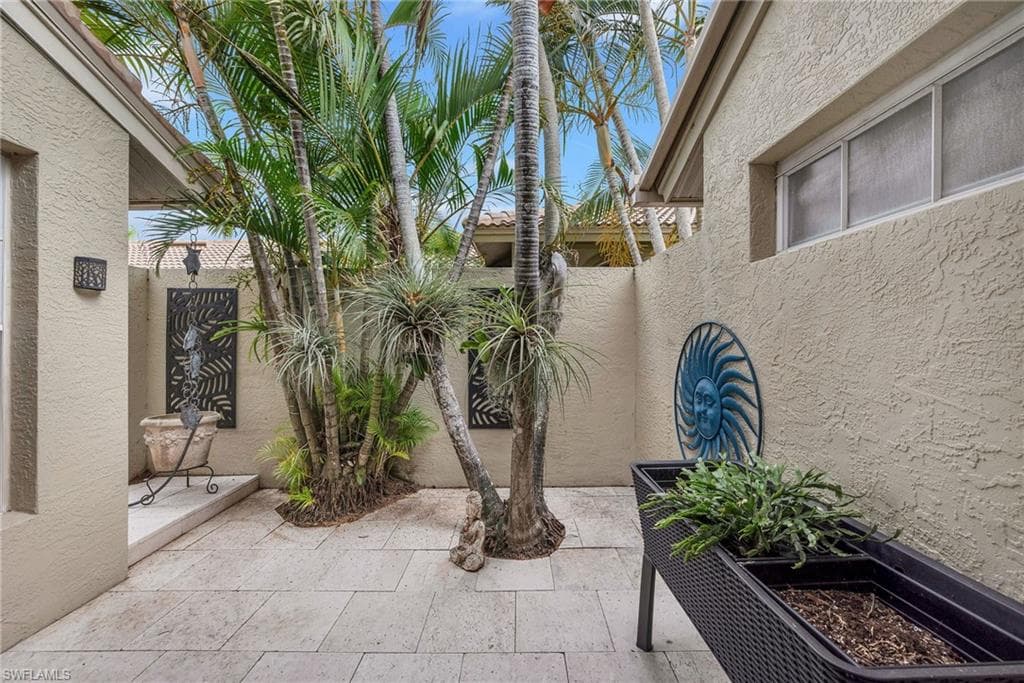 11769 Quail Village WAY-8