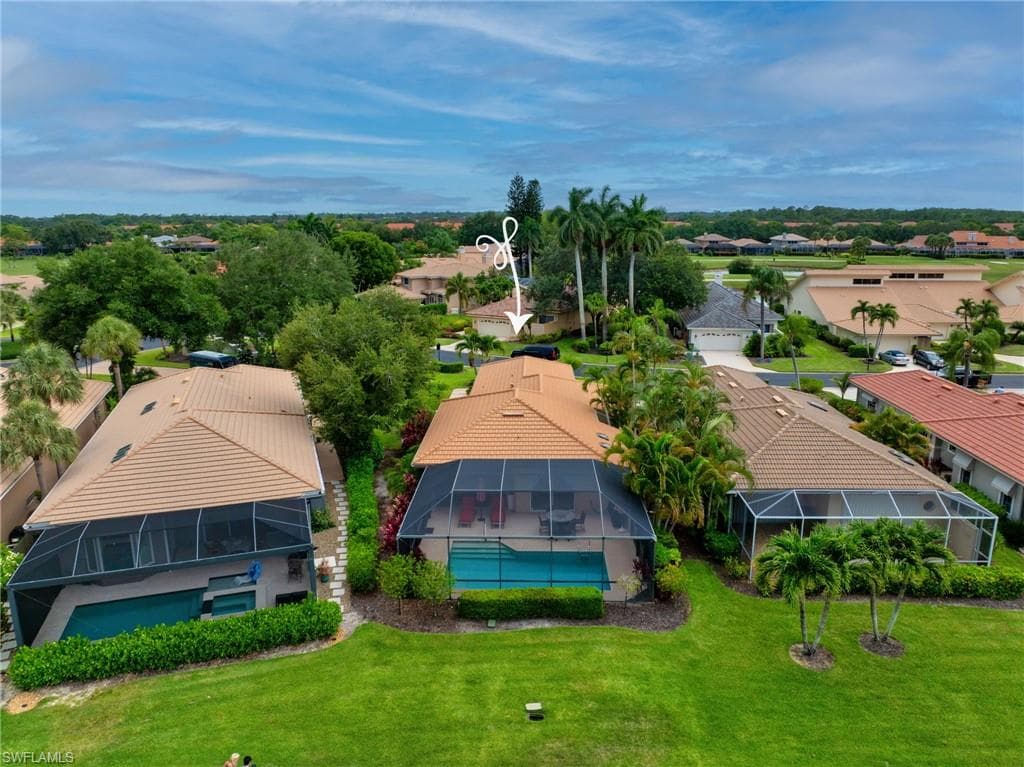 11769 Quail Village WAY-25