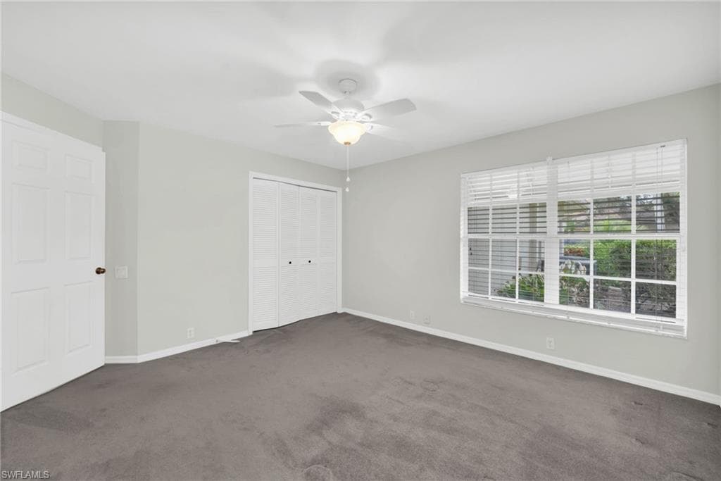 11769 Quail Village WAY-21