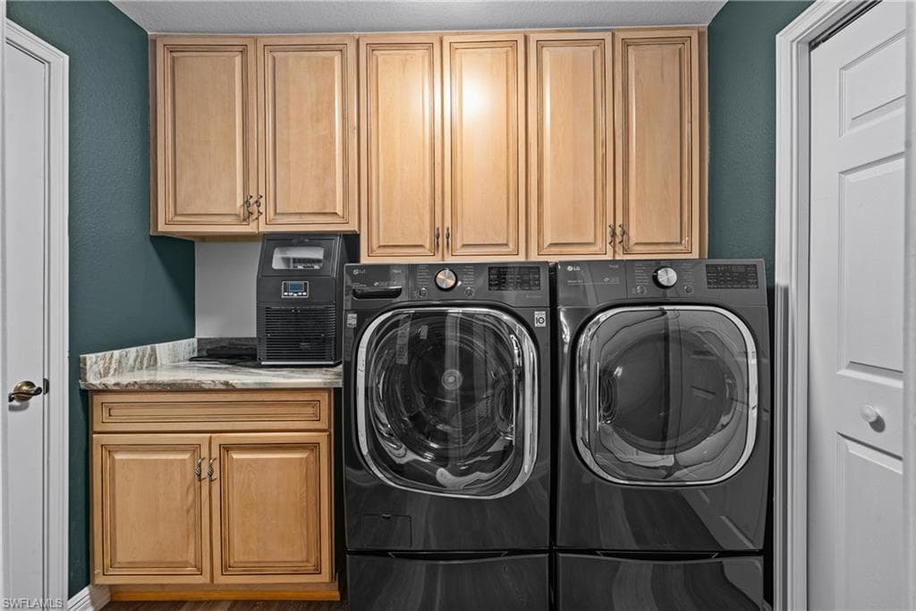 4235 SE 20th PL A405-23