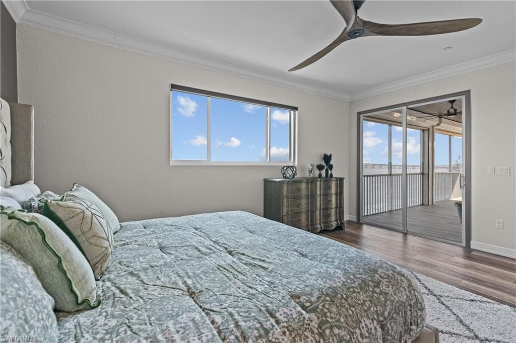 4235 SE 20th PL A405-13