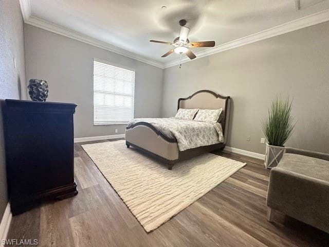 4235 SE 20th PL A405-17