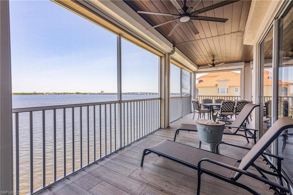 4235 SE 20th PL A405-9