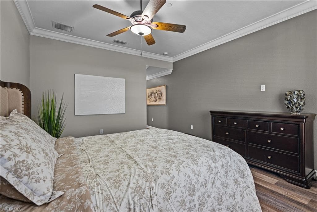 4235 SE 20th PL A405-18