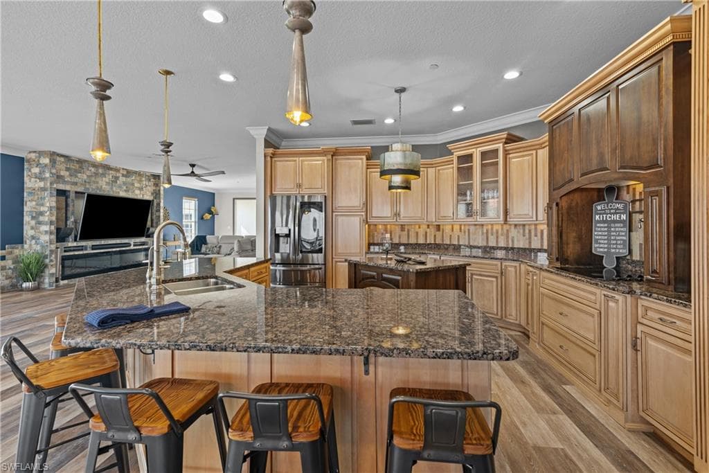 4235 SE 20th PL A405-4