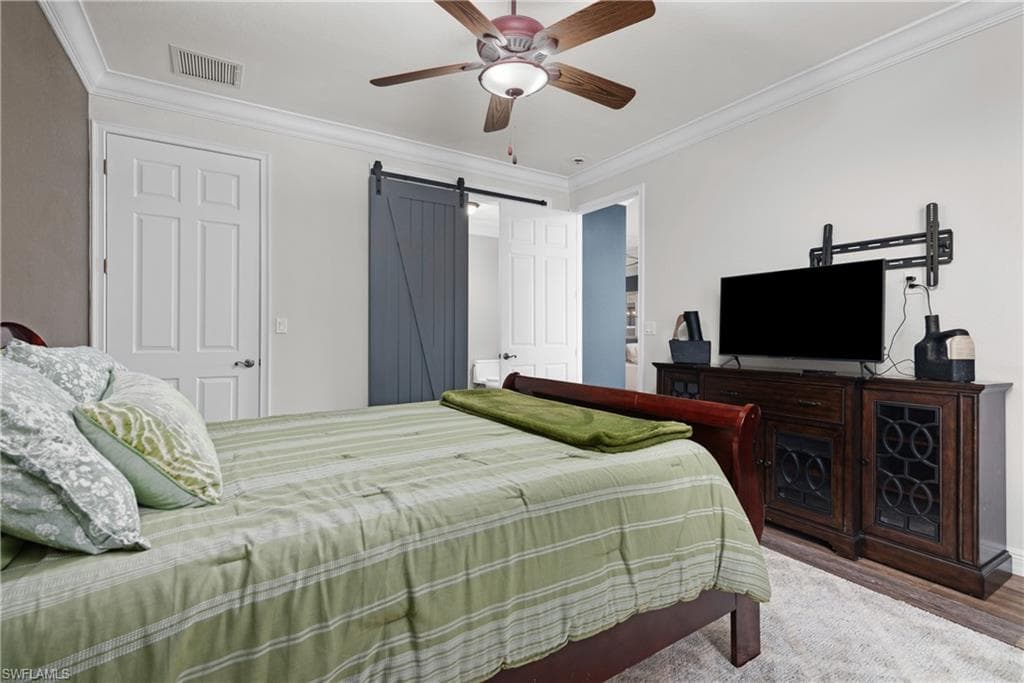 4235 SE 20th PL A405-21