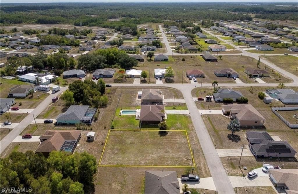 225 Manasota ST-3