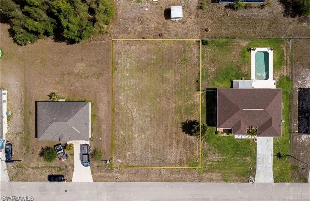 225 Manasota ST-1