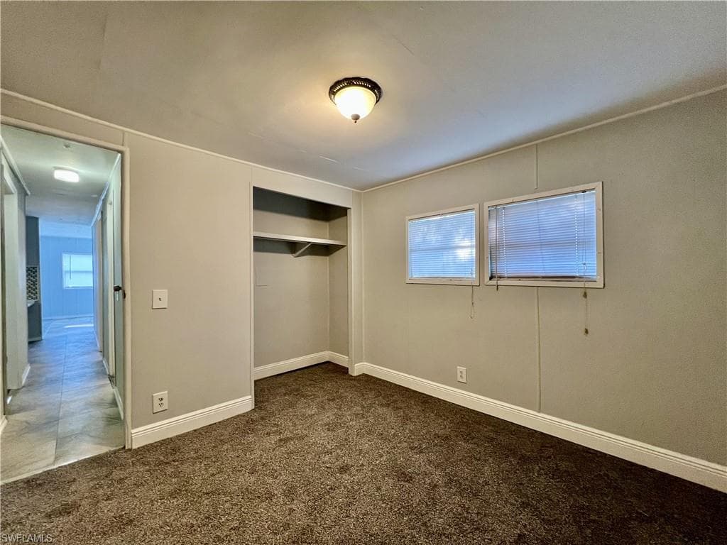 334 Capitol ST-10