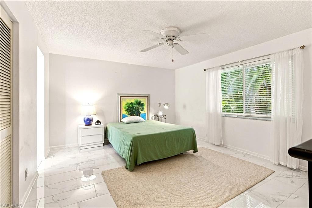 550 Teryl RD 2302-23