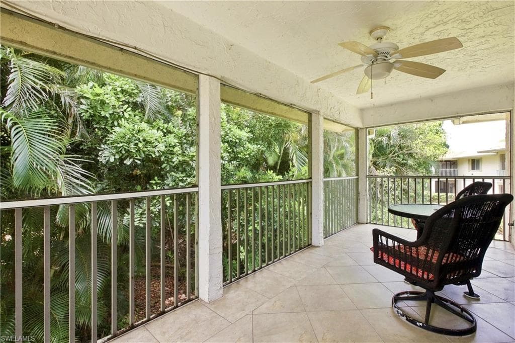 550 Teryl RD 2302-27