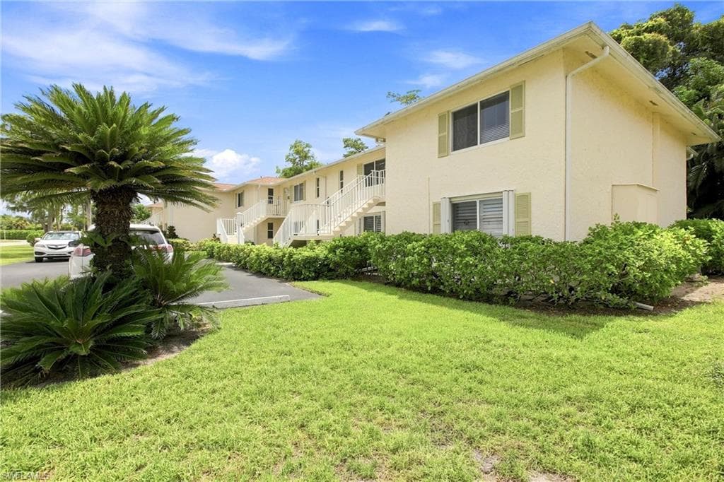 550 Teryl RD 2302-2