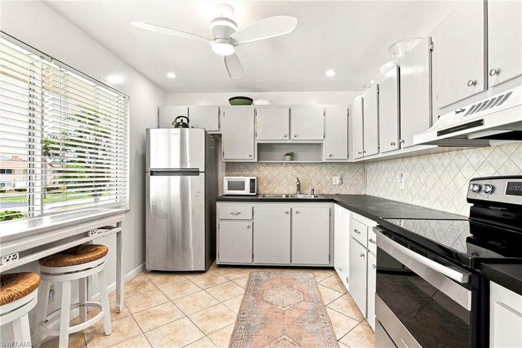 550 Teryl RD 2302-13