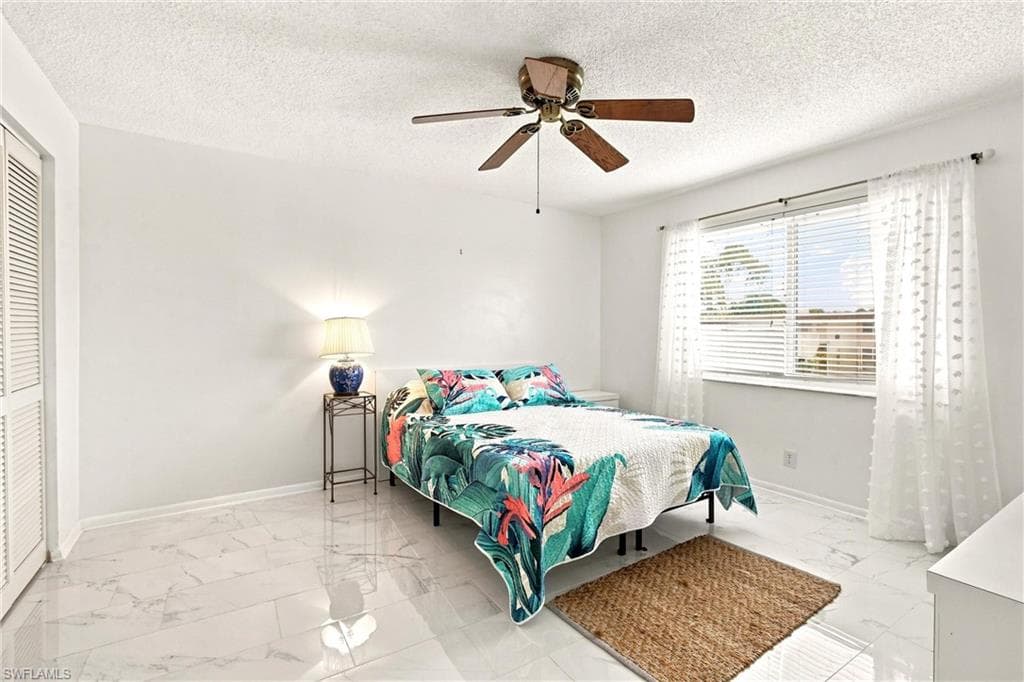 550 Teryl RD 2302-17