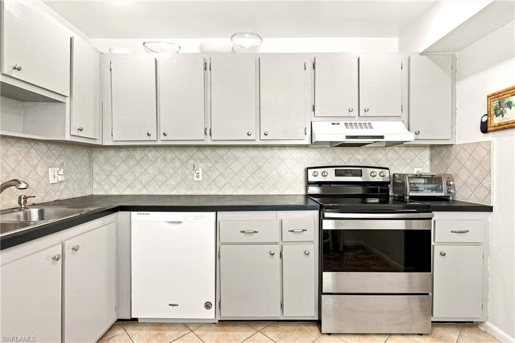 550 Teryl RD 2302-16