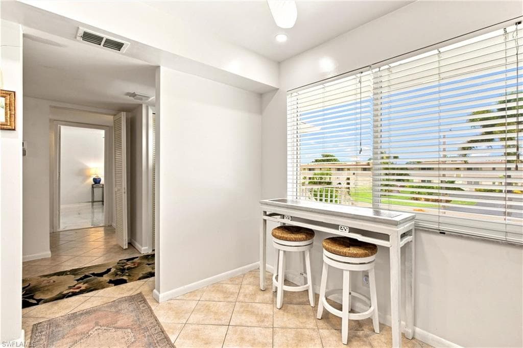 550 Teryl RD 2302-12