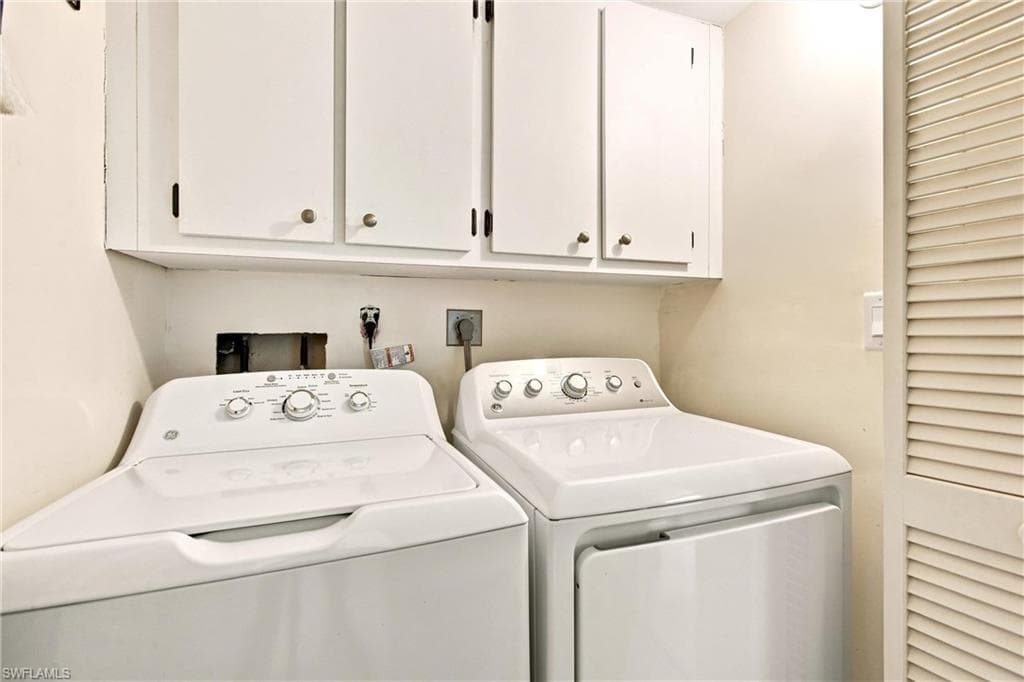 550 Teryl RD 2302-26