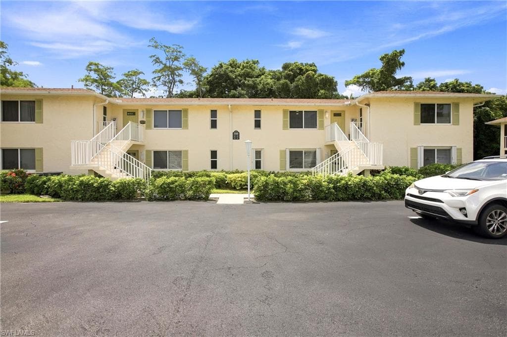 550 Teryl RD 2302-32
