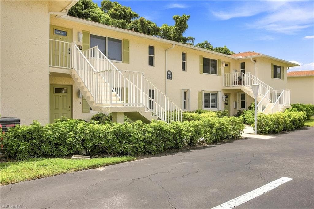 550 Teryl RD 2302-1