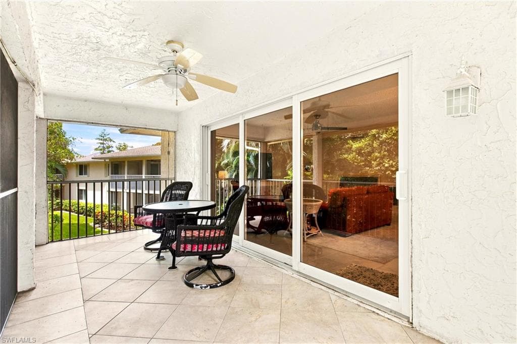550 Teryl RD 2302-28