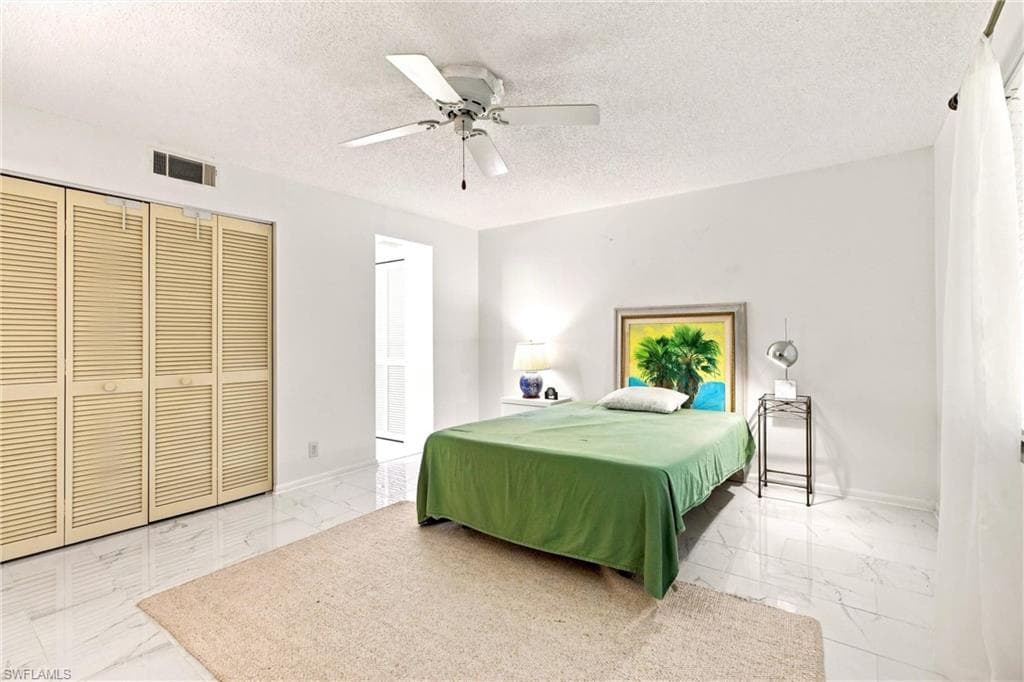 550 Teryl RD 2302-24