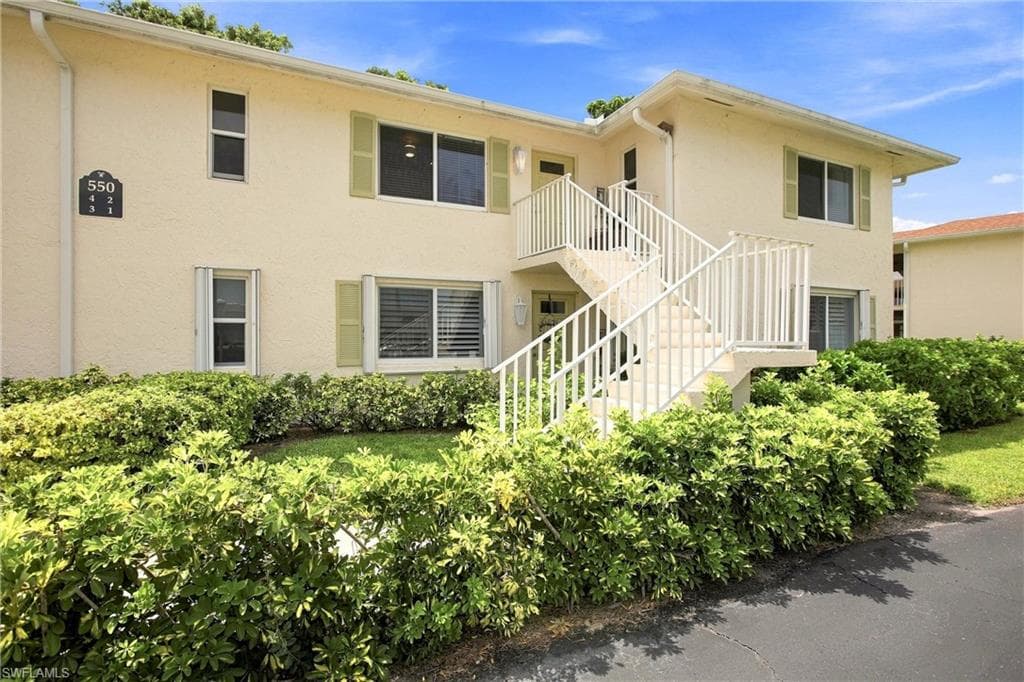 550 Teryl RD 2302-33