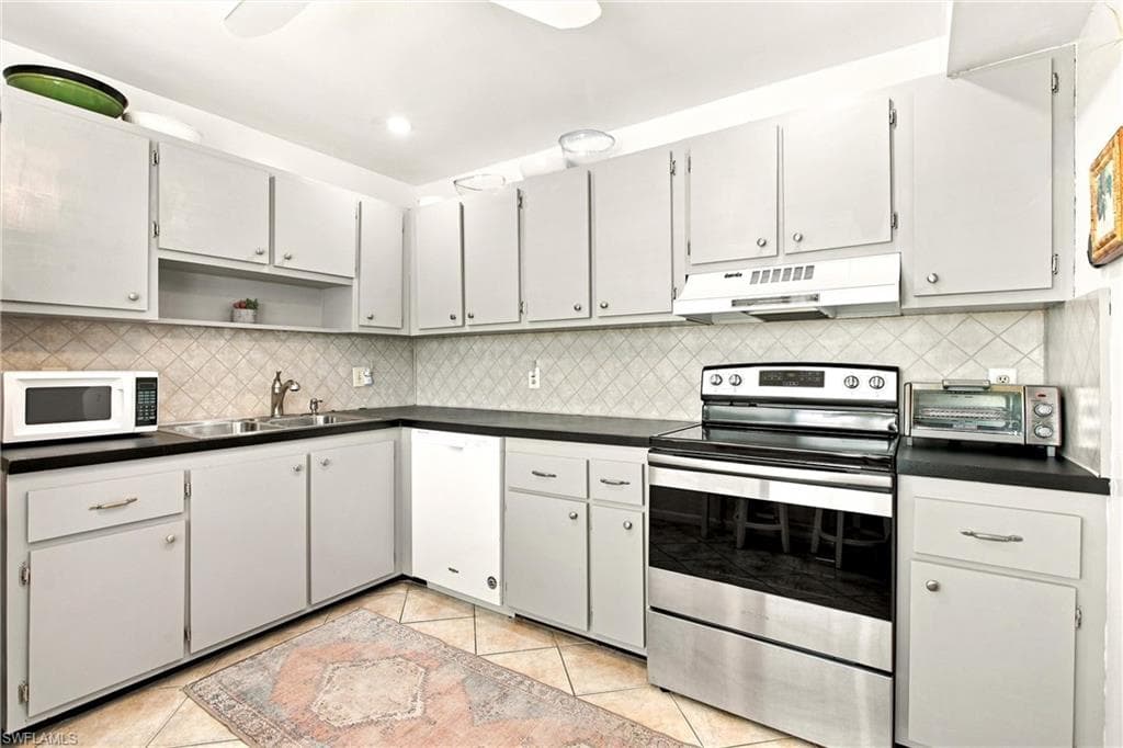 550 Teryl RD 2302-14