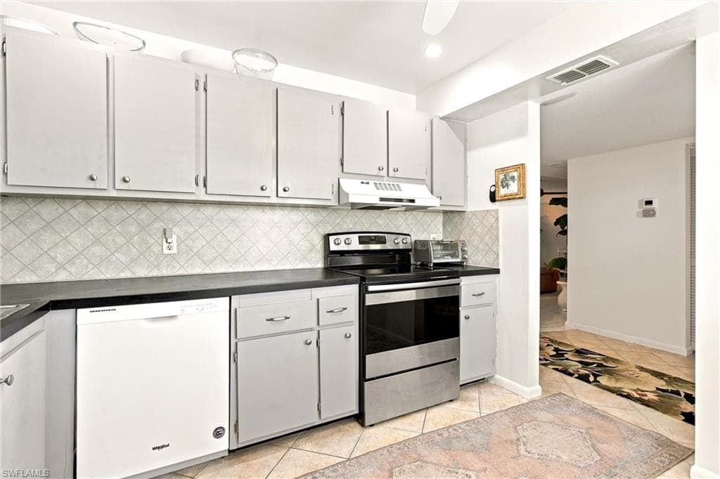 550 Teryl RD 2302-15