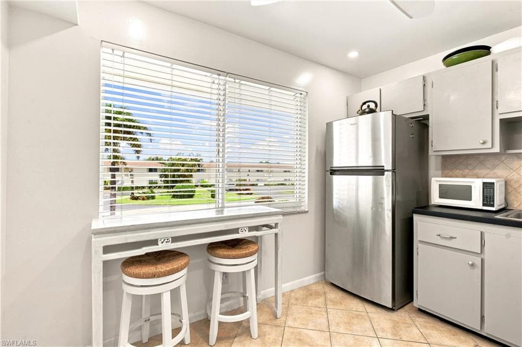 550 Teryl RD 2302-11