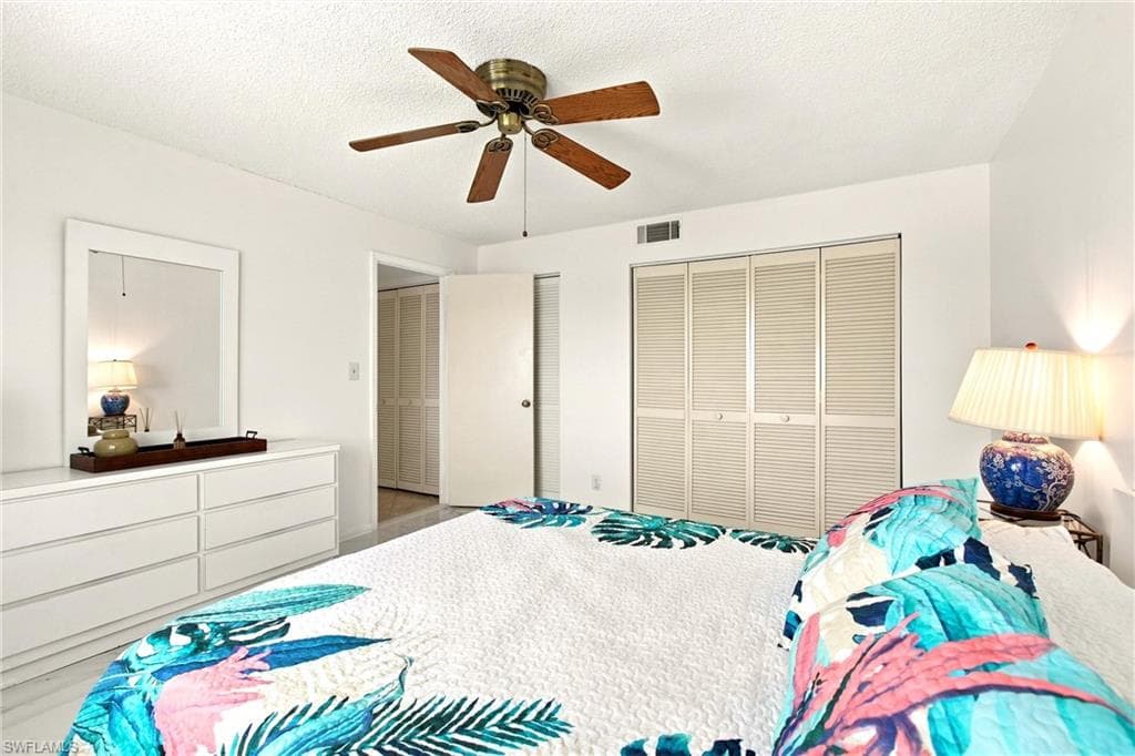 550 Teryl RD 2302-19