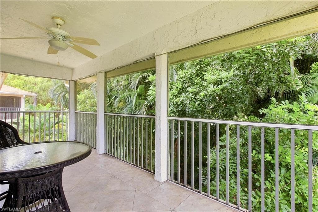550 Teryl RD 2302-29