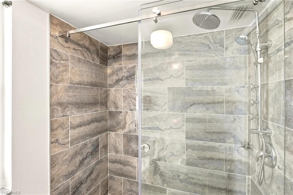 550 Teryl RD 2302-21