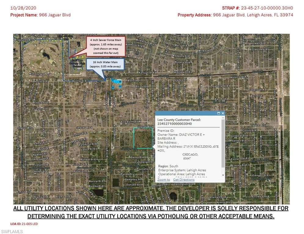 Eisenhower Blvd-6