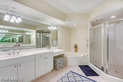 14250 Royal Harbour CT 713-23